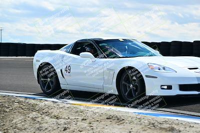 media/Mar-30-2025-Audi Club (Sun) [[b708a45994]]/C group/Session 3 (Turns 5 and 6)/